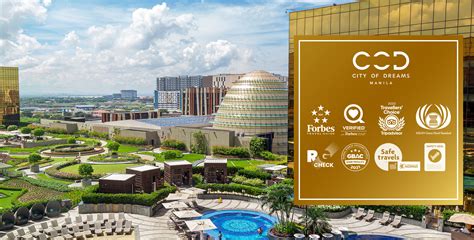 ess.cod-manila|city of dreams moa.